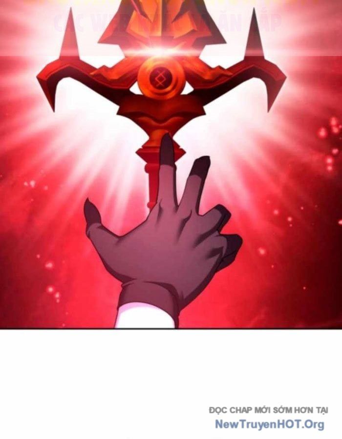 Bản Ngã Của Tôi Là Thợ Săn Dị Giới Chapter 57 - 104