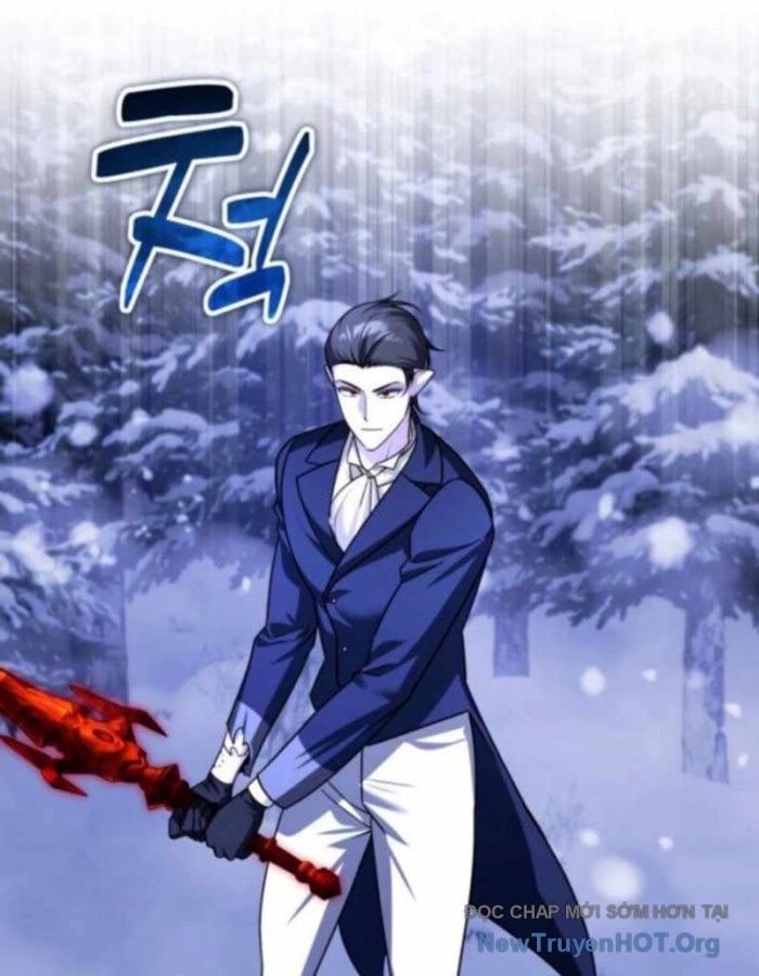 Bản Ngã Của Tôi Là Thợ Săn Dị Giới Chapter 57 - 105