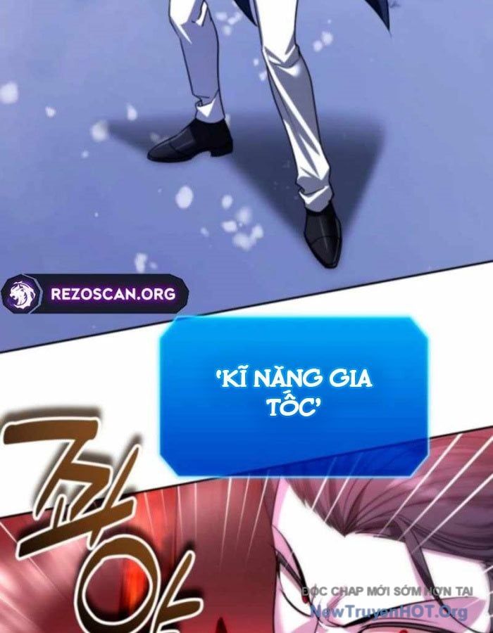 Bản Ngã Của Tôi Là Thợ Săn Dị Giới Chapter 57 - 106