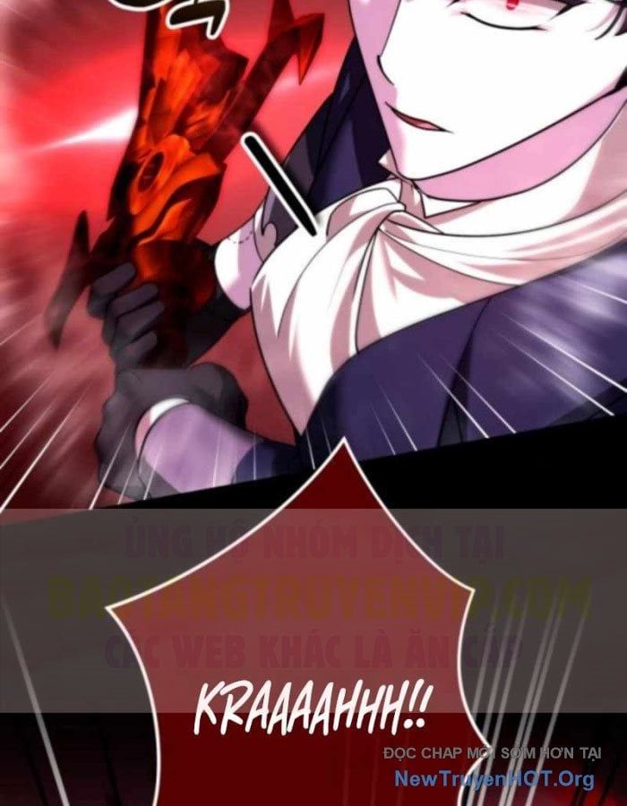 Bản Ngã Của Tôi Là Thợ Săn Dị Giới Chapter 57 - 107