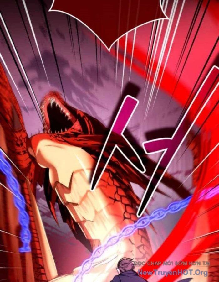 Bản Ngã Của Tôi Là Thợ Săn Dị Giới Chapter 57 - 108