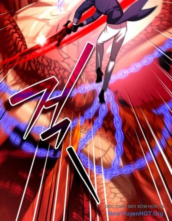 Bản Ngã Của Tôi Là Thợ Săn Dị Giới Chapter 57 - 109