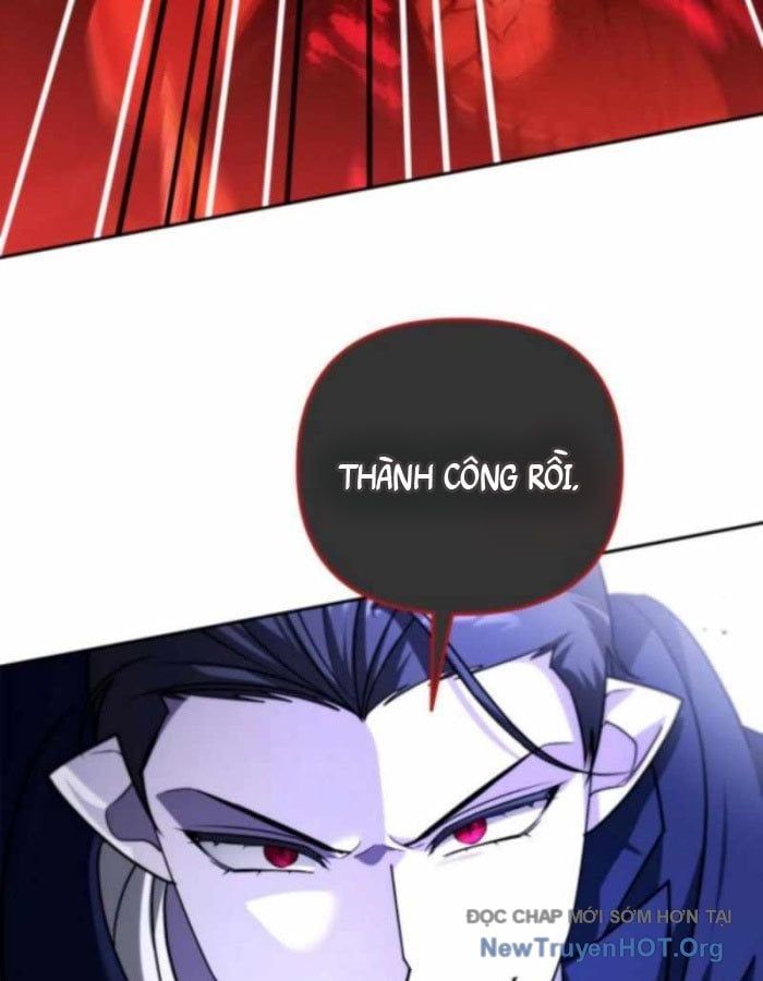 Bản Ngã Của Tôi Là Thợ Săn Dị Giới Chapter 57 - 110