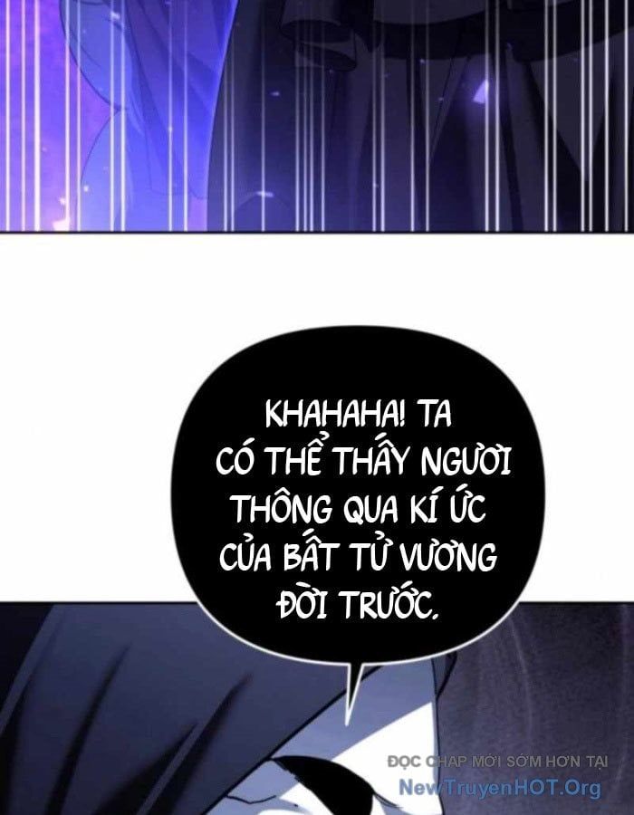 Bản Ngã Của Tôi Là Thợ Săn Dị Giới Chapter 57 - 12