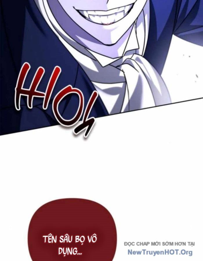 Bản Ngã Của Tôi Là Thợ Săn Dị Giới Chapter 57 - 111
