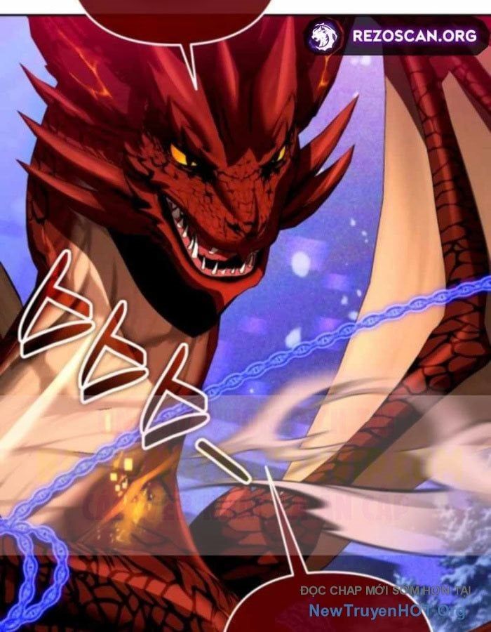 Bản Ngã Của Tôi Là Thợ Săn Dị Giới Chapter 57 - 112