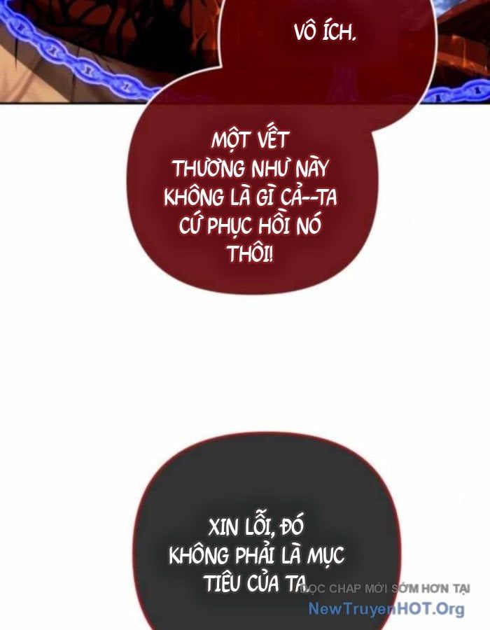 Bản Ngã Của Tôi Là Thợ Săn Dị Giới Chapter 57 - 113