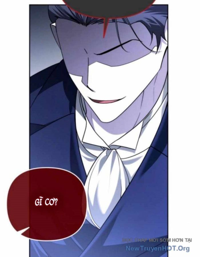 Bản Ngã Của Tôi Là Thợ Săn Dị Giới Chapter 57 - 114