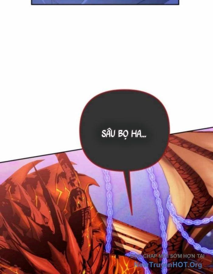 Bản Ngã Của Tôi Là Thợ Săn Dị Giới Chapter 57 - 115