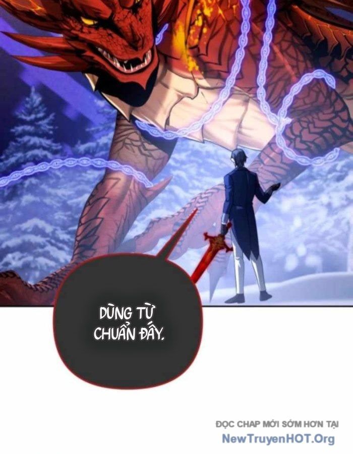 Bản Ngã Của Tôi Là Thợ Săn Dị Giới Chapter 57 - 116