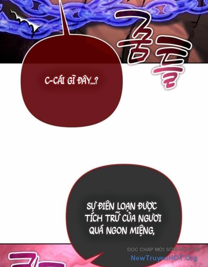 Bản Ngã Của Tôi Là Thợ Săn Dị Giới Chapter 57 - 118