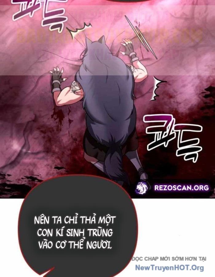 Bản Ngã Của Tôi Là Thợ Săn Dị Giới Chapter 57 - 119