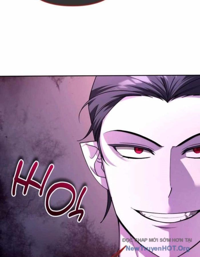 Bản Ngã Của Tôi Là Thợ Săn Dị Giới Chapter 57 - 120
