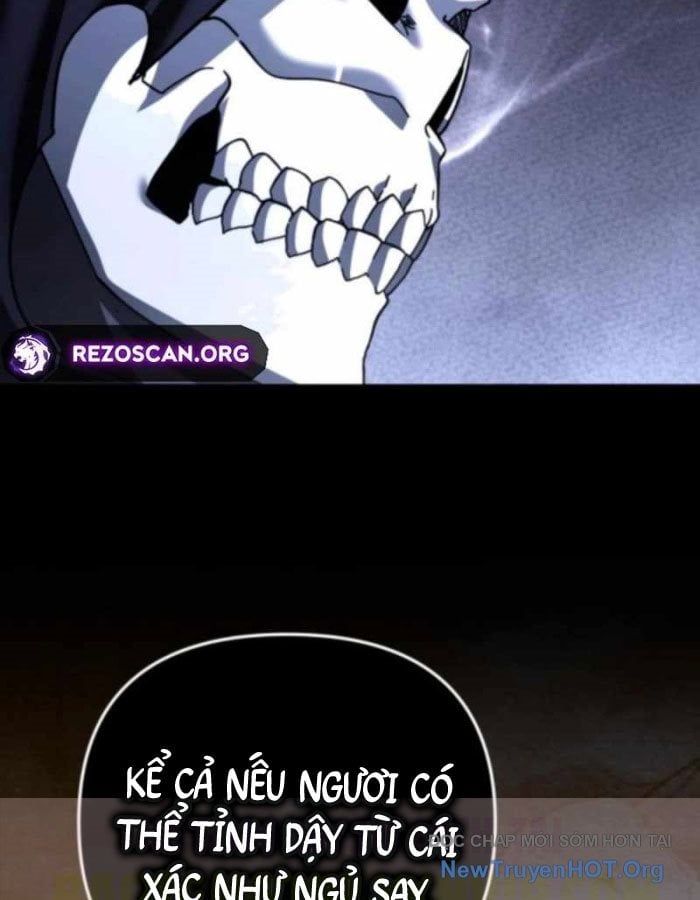 Bản Ngã Của Tôi Là Thợ Săn Dị Giới Chapter 57 - 13