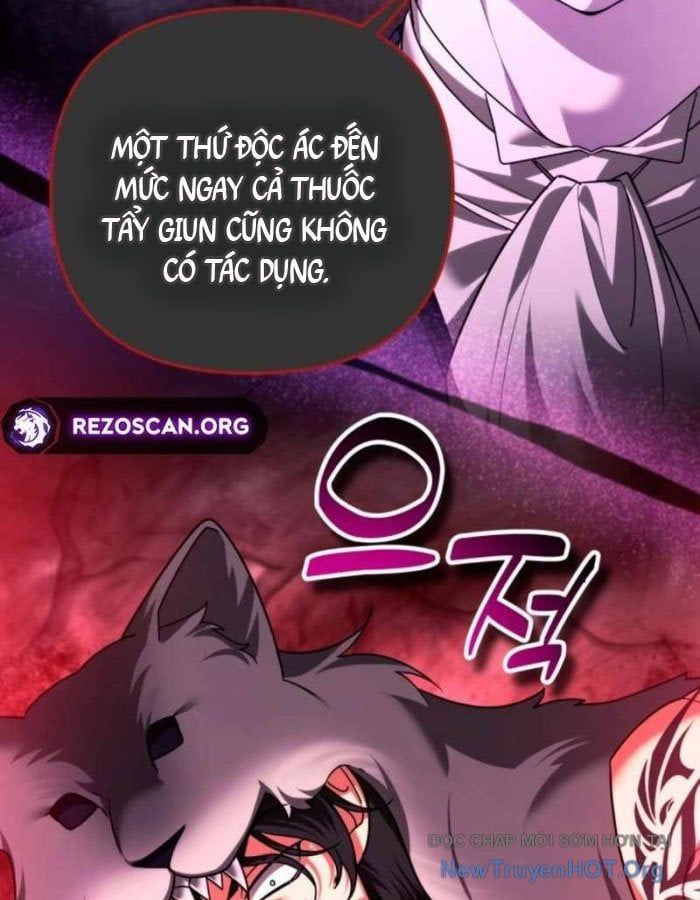 Bản Ngã Của Tôi Là Thợ Săn Dị Giới Chapter 57 - 121