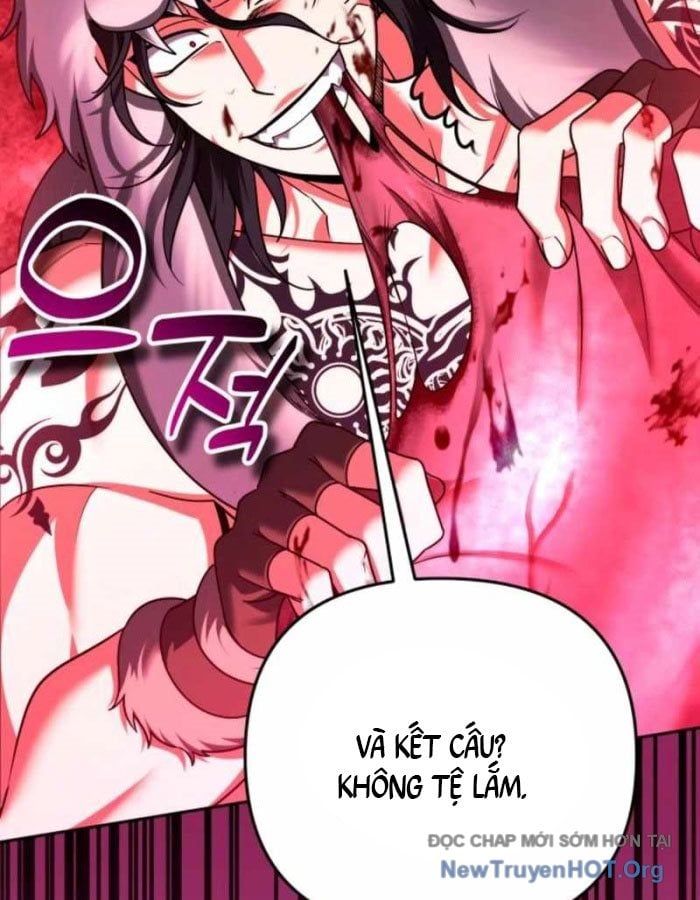 Bản Ngã Của Tôi Là Thợ Săn Dị Giới Chapter 57 - 122