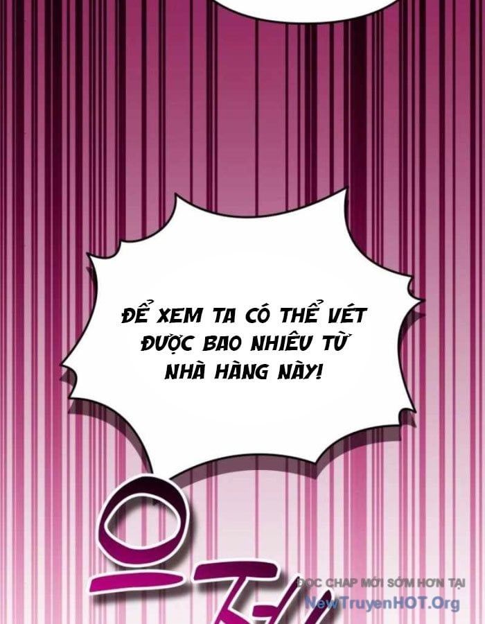 Bản Ngã Của Tôi Là Thợ Săn Dị Giới Chapter 57 - 123