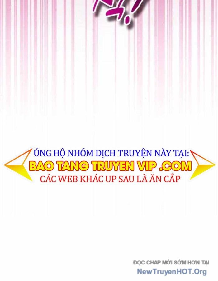 Bản Ngã Của Tôi Là Thợ Săn Dị Giới Chapter 57 - 124