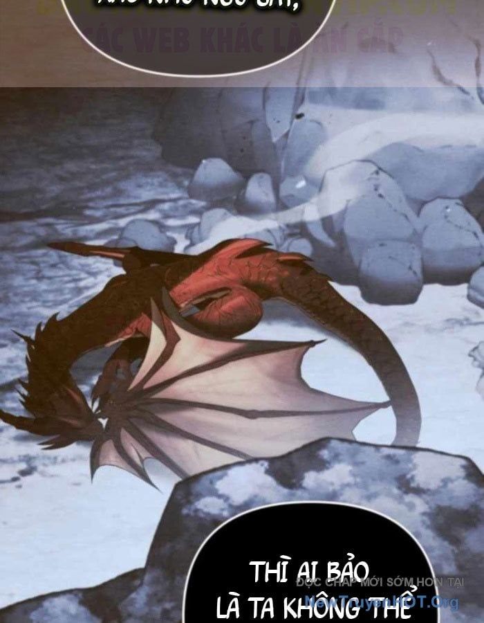 Bản Ngã Của Tôi Là Thợ Săn Dị Giới Chapter 57 - 14