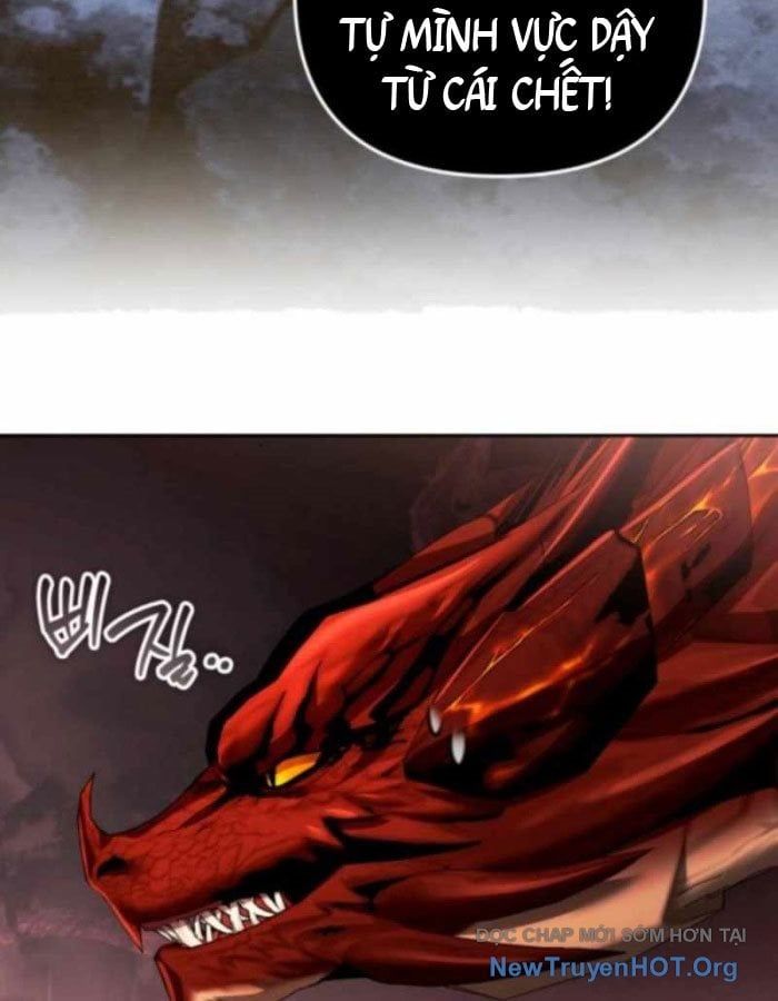 Bản Ngã Của Tôi Là Thợ Săn Dị Giới Chapter 57 - 15