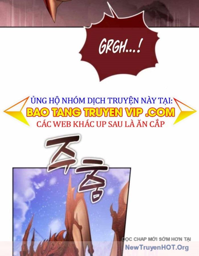 Bản Ngã Của Tôi Là Thợ Săn Dị Giới Chapter 57 - 16