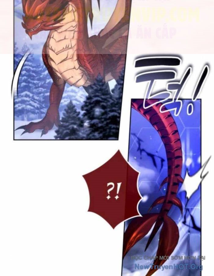Bản Ngã Của Tôi Là Thợ Săn Dị Giới Chapter 57 - 17