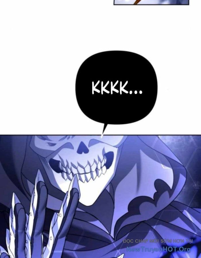 Bản Ngã Của Tôi Là Thợ Săn Dị Giới Chapter 57 - 18
