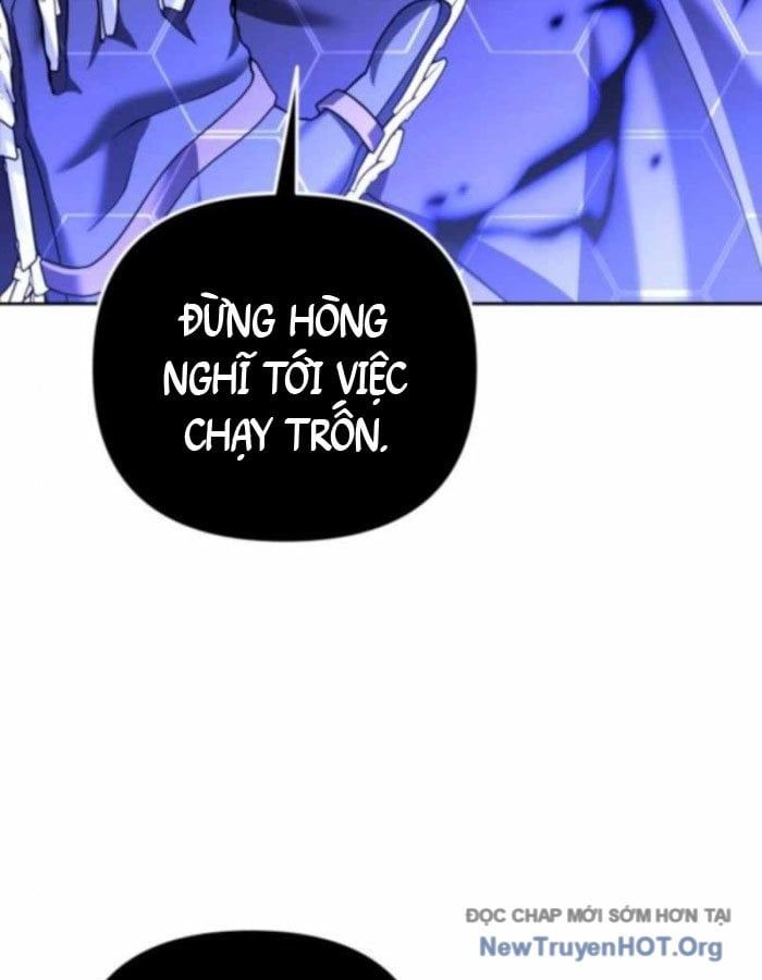 Bản Ngã Của Tôi Là Thợ Săn Dị Giới Chapter 57 - 19