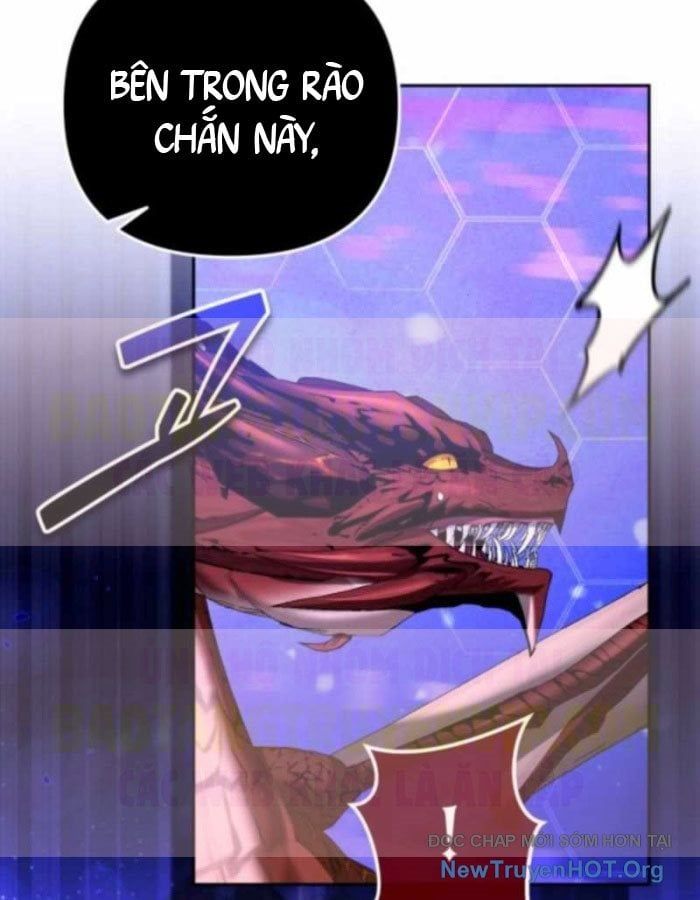 Bản Ngã Của Tôi Là Thợ Săn Dị Giới Chapter 57 - 20