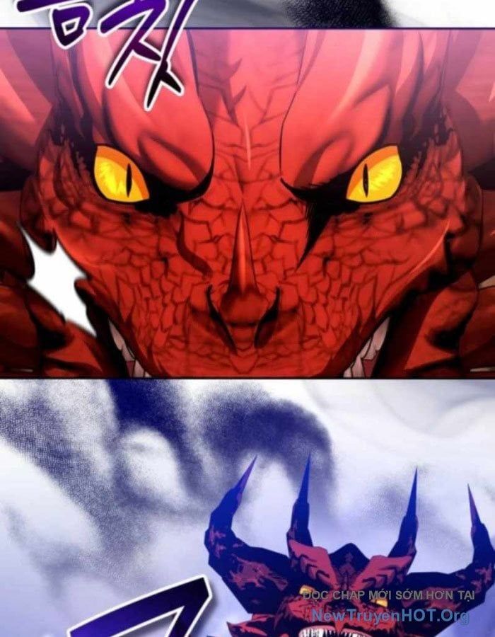 Bản Ngã Của Tôi Là Thợ Săn Dị Giới Chapter 57 - 3