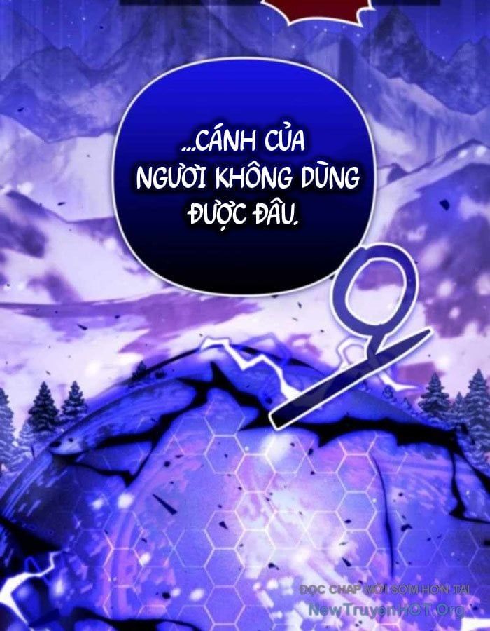 Bản Ngã Của Tôi Là Thợ Săn Dị Giới Chapter 57 - 21