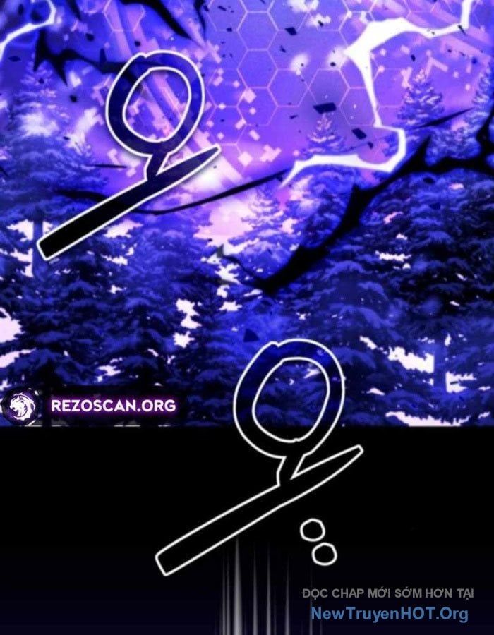 Bản Ngã Của Tôi Là Thợ Săn Dị Giới Chapter 57 - 22