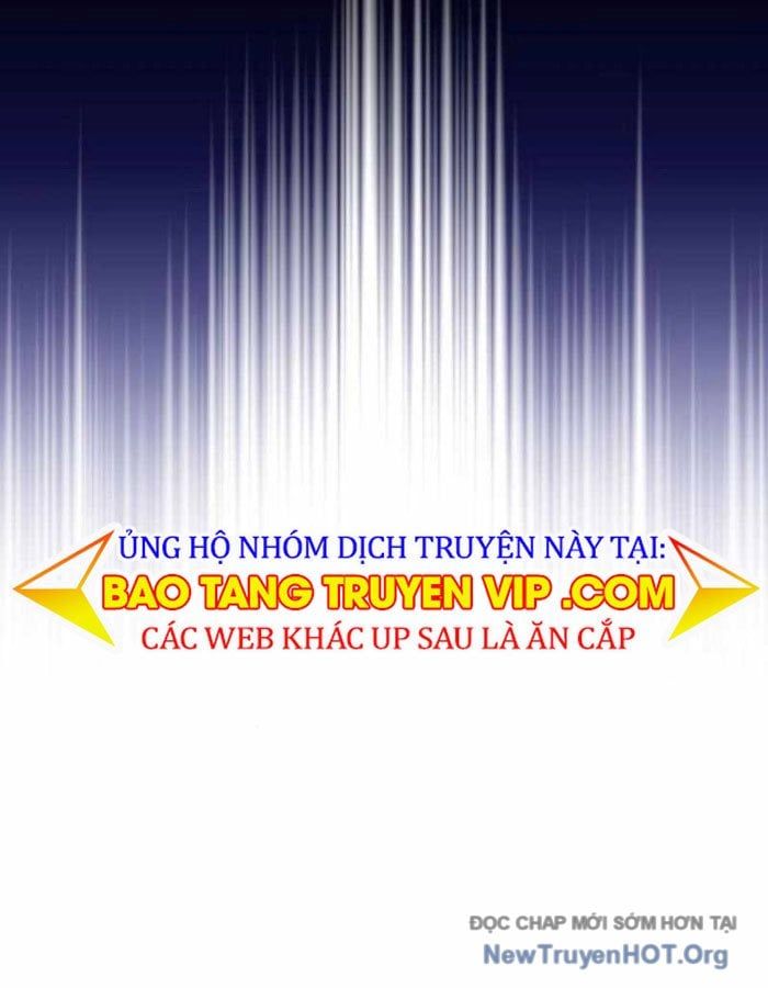 Bản Ngã Của Tôi Là Thợ Săn Dị Giới Chapter 57 - 23