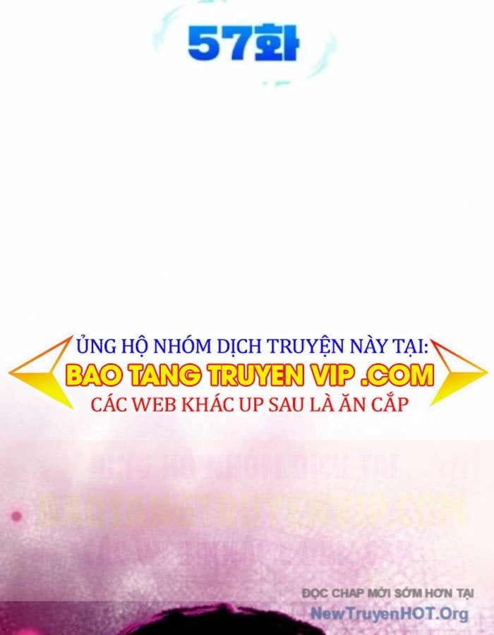 Bản Ngã Của Tôi Là Thợ Săn Dị Giới Chapter 57 - 25