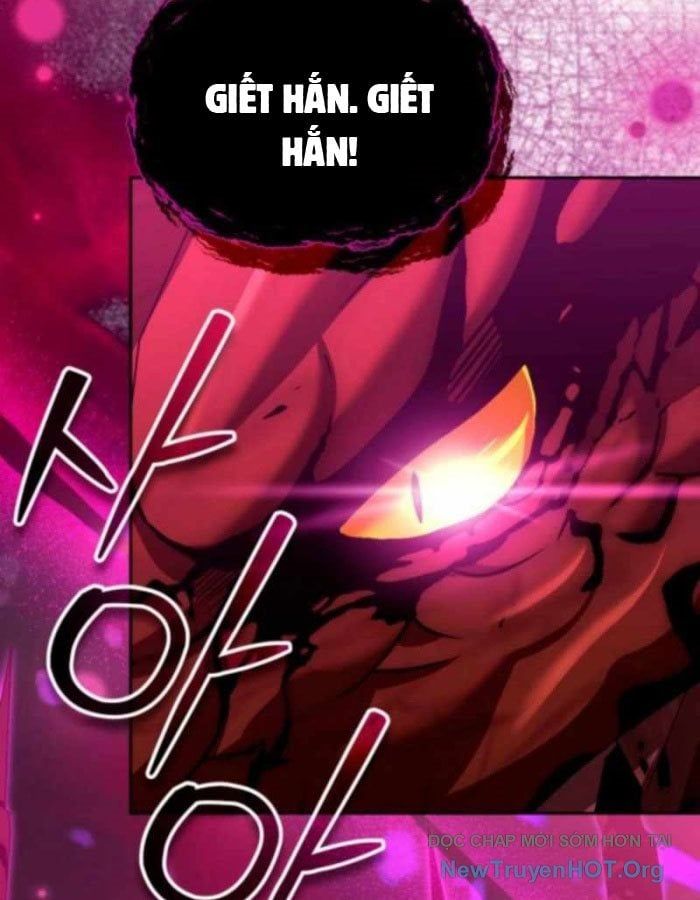 Bản Ngã Của Tôi Là Thợ Săn Dị Giới Chapter 57 - 26