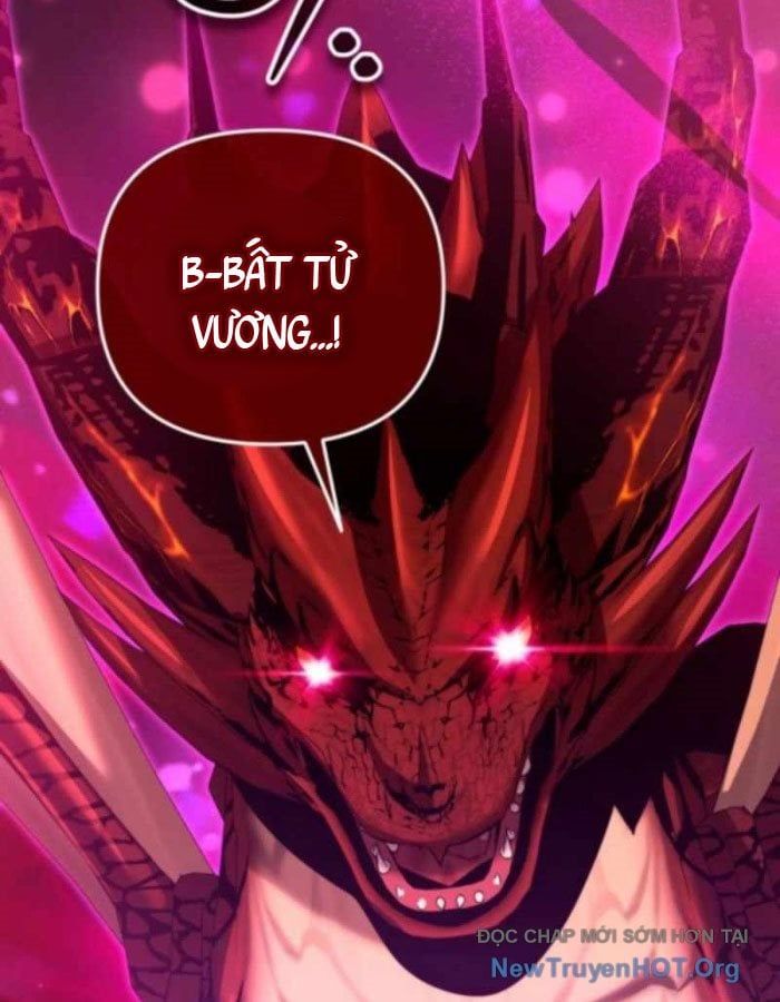 Bản Ngã Của Tôi Là Thợ Săn Dị Giới Chapter 57 - 27