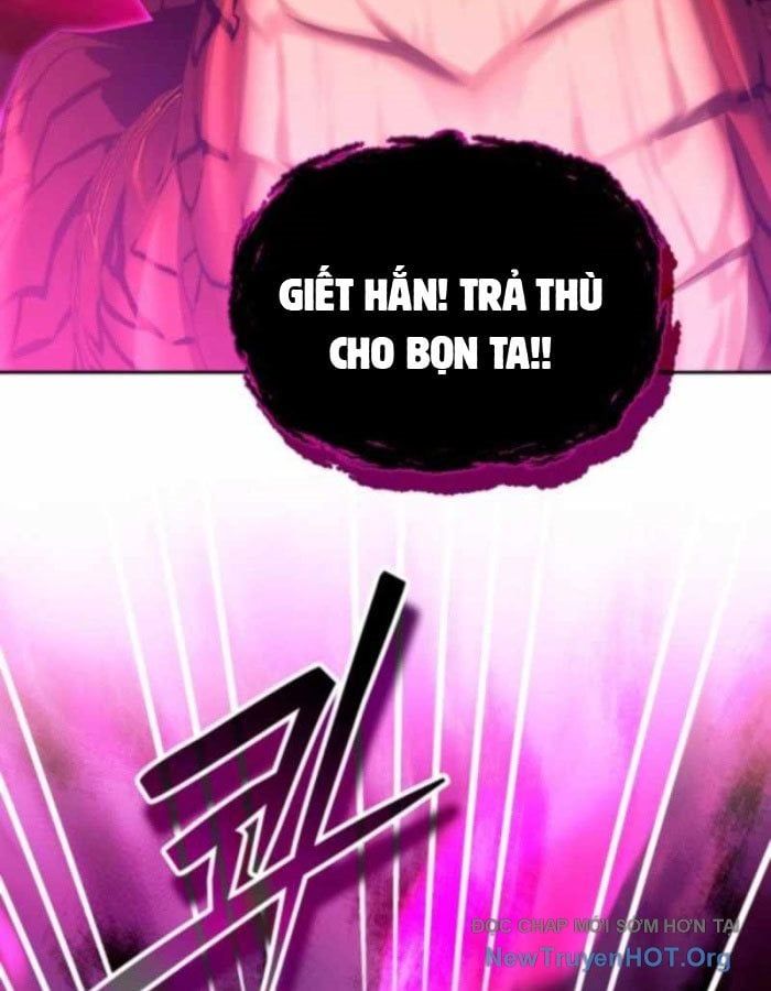 Bản Ngã Của Tôi Là Thợ Săn Dị Giới Chapter 57 - 28