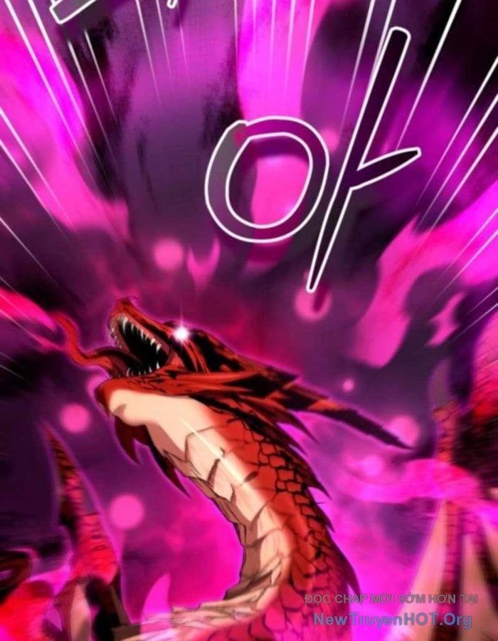 Bản Ngã Của Tôi Là Thợ Săn Dị Giới Chapter 57 - 29