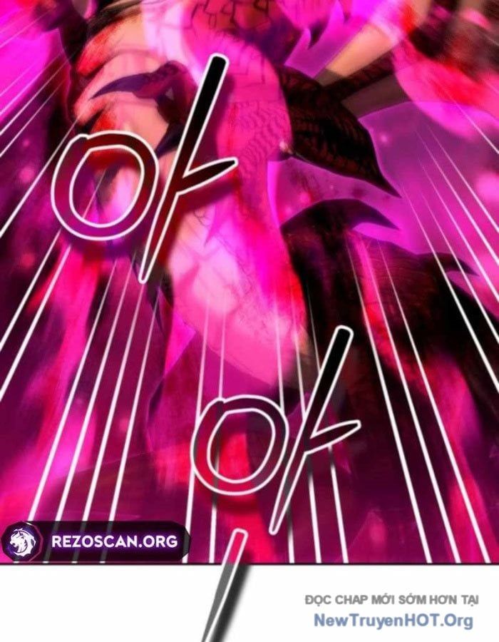 Bản Ngã Của Tôi Là Thợ Săn Dị Giới Chapter 57 - 30