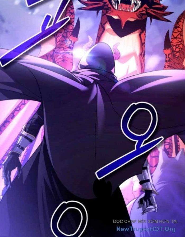 Bản Ngã Của Tôi Là Thợ Săn Dị Giới Chapter 57 - 4