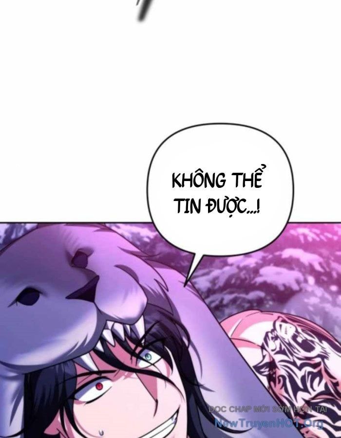Bản Ngã Của Tôi Là Thợ Săn Dị Giới Chapter 57 - 31