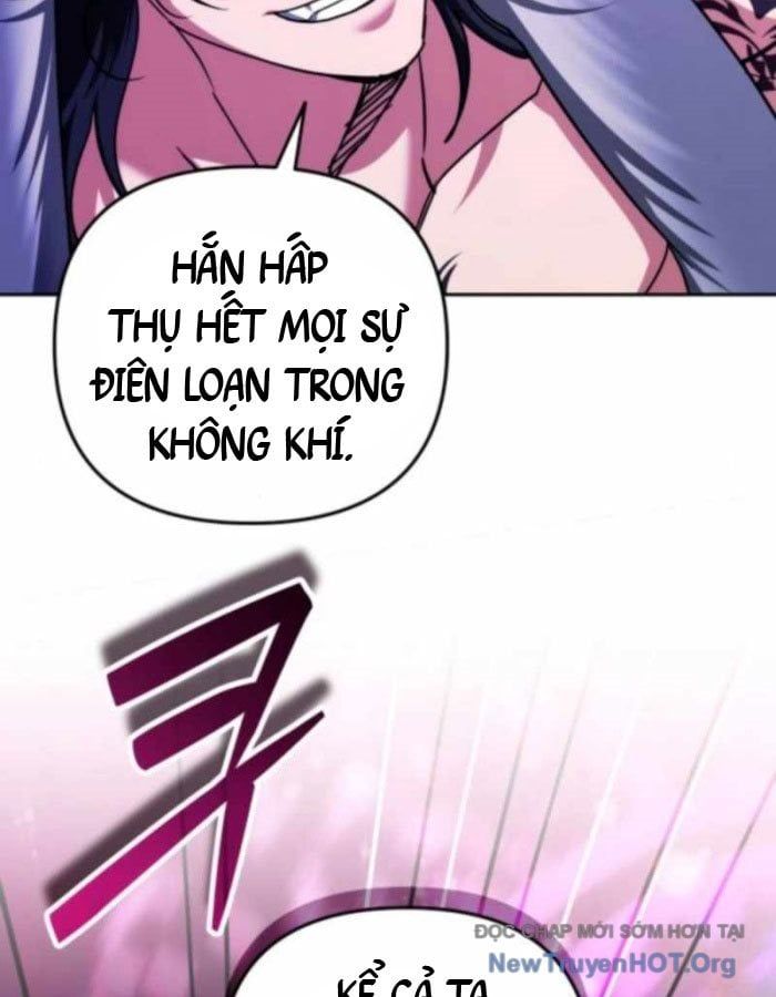 Bản Ngã Của Tôi Là Thợ Săn Dị Giới Chapter 57 - 32