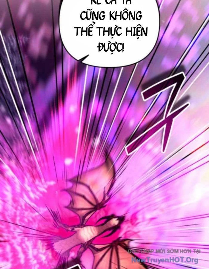 Bản Ngã Của Tôi Là Thợ Săn Dị Giới Chapter 57 - 33