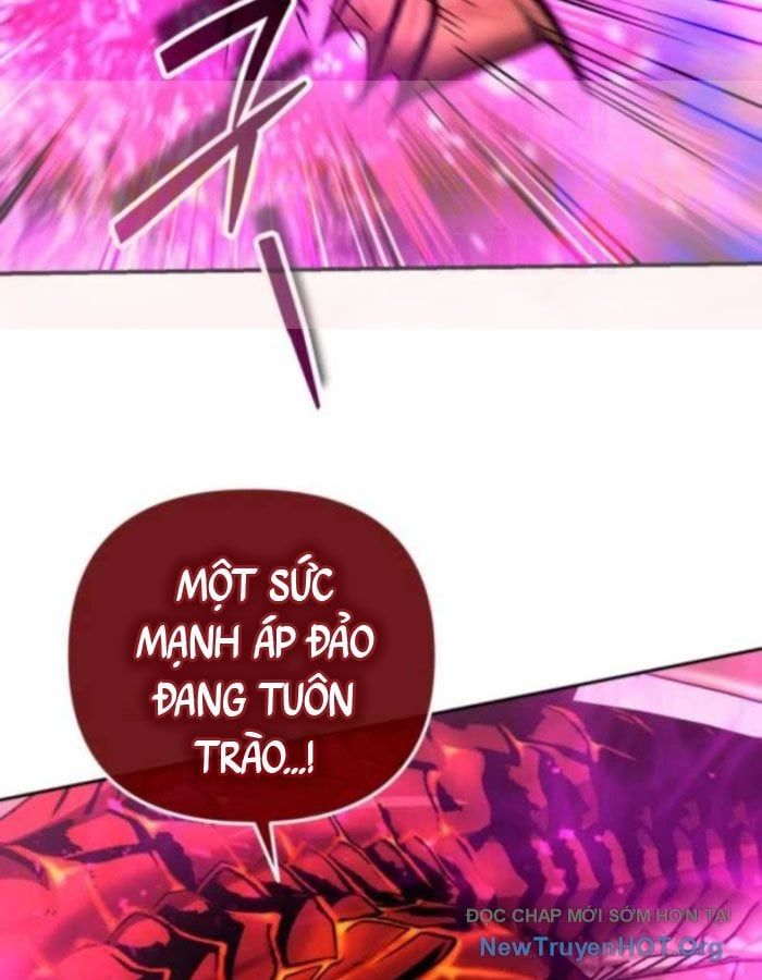 Bản Ngã Của Tôi Là Thợ Săn Dị Giới Chapter 57 - 34