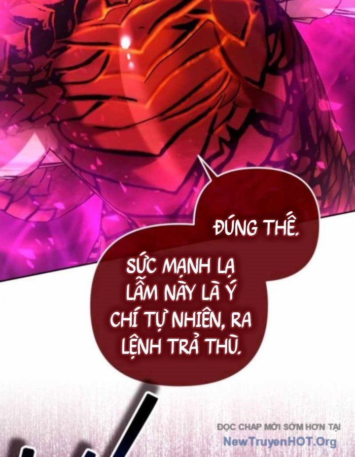 Bản Ngã Của Tôi Là Thợ Săn Dị Giới Chapter 57 - 35