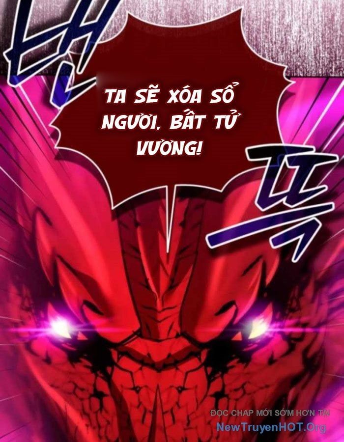 Bản Ngã Của Tôi Là Thợ Săn Dị Giới Chapter 57 - 36