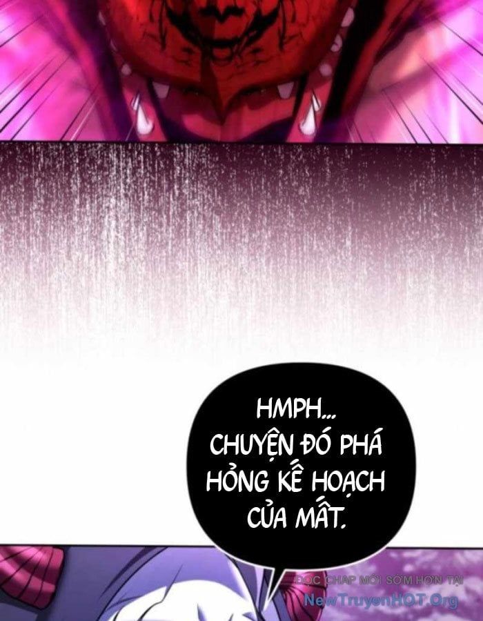 Bản Ngã Của Tôi Là Thợ Săn Dị Giới Chapter 57 - 37