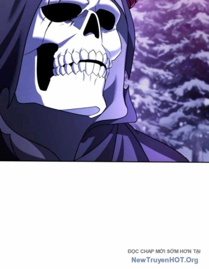 Bản Ngã Của Tôi Là Thợ Săn Dị Giới Chapter 57 - 38