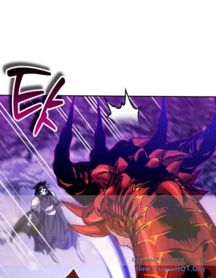 Bản Ngã Của Tôi Là Thợ Săn Dị Giới Chapter 57 - 39