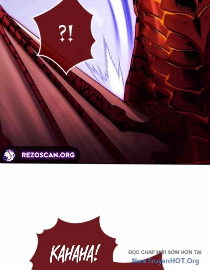 Bản Ngã Của Tôi Là Thợ Săn Dị Giới Chapter 57 - 40